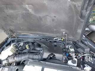 1998 Ford Explorer XL с VIN 1FMZU34E4WUA63571, выставлен на аукционе IAAI как лот 42579244 с пробегом 205 715 миль миль и . История ставок и продаж доступна на DreamBid. Изображение 10.