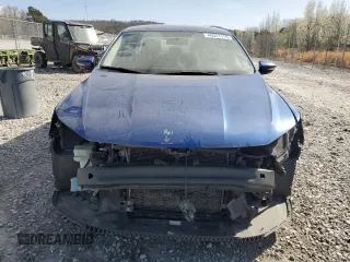 2016 Volkswagen Passat 1.8T S with VIN 1VWAT7A37GC046329, listed as a Copart auction lot 49317715 with 140,746 mi miles and Salvage Title. Bid and sale history available at carsss.com. Image 5.