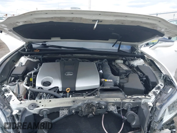 2021 Lexus ES 350 with VIN 58ADZ1B10MU082396, listed as a IAAI auction lot 42045686 with 36,208 mi miles and . Bid and sale history available at DreamBid. Image 10.