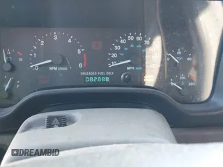 1997 Jeep Wrangler SE z VIN 1J4FY29PXVP476036, wystawiony jako IAAI lot #41882559 z przebiegiem 82 888 mil mil oraz . Historia ofert i sprzedaży dostępna na DreamBid. Obrazek 15.