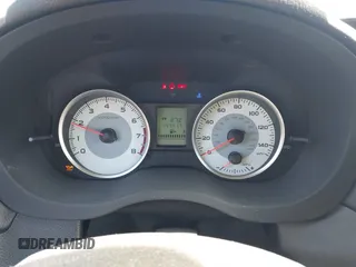 2012 Subaru Impreza Premium с VIN JF1GPAC60CG238643, выставлен на аукционе IAAI как лот 42269170 с пробегом 147 417 миль миль и . История ставок и продаж доступна на DreamBid. Изображение 7.