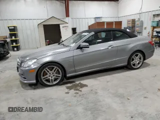 2012 Mercedes-Benz E 550 с VIN WDDKK7DF7CF159440, выставлен на аукционе Copart как лот 87470384 с пробегом 153 498 миль миль и Чистый • Clean title. История ставок и продаж доступна на DreamBid. Изображение 1.