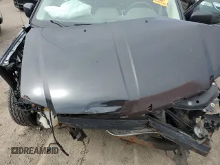 2008 Dodge Grand Caravan with VIN 2D8HN44P38R810762, listed as a Copart auction lot 51907765 with Not Provided miles and Salvage Title. Bid and sale history available at DreamBid. Image 12.
