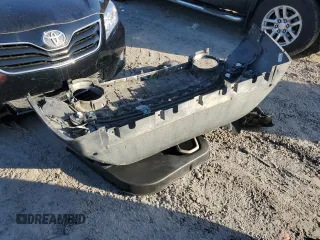 2017 Jeep Renegade Limited with VIN ZACCJADB7HPF08466, listed as a Copart auction lot 46665755 with 139,838 mi miles and Salvage title. Bid and sale history available at DreamBid. Image 13.