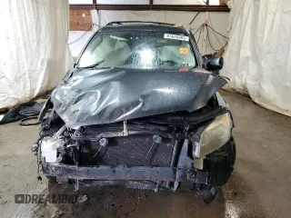 2007 Toyota RAV4 Sport z VIN JTMBD32V876037599, wystawiony jako Copart lot #63626865 z przebiegiem Nie podano mil oraz Szkoda całkowita • Salvage title. Historia ofert i sprzedaży dostępna na DreamBid. Obrazek 5.