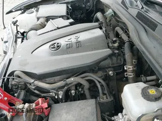 2017 Toyota Tacoma SR5 with VIN 3TMDZ5BN3HM027098, listed as a IAAI auction lot 42409977 with 97,224 mi miles and . Bid and sale history available at DreamBid. Image 21.