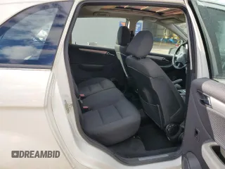 2011 Mercedes-Benz B 200 with VIN WDDFH3DBXBJ670450, listed as a Copart auction lot 78168424 with 188,382 mi miles and Clean Title. Bid and sale history available at carsss.com. Image 10.