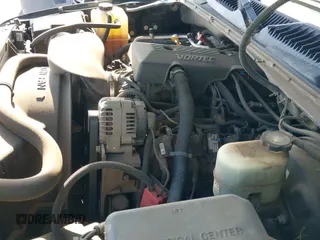 2000 Chevrolet Silverado 1500 LS с VIN 1GCEK19T9YE175669, выставлен на аукционе IAAI как лот 42546657 с пробегом 161 232 миль миль и . История ставок и продаж доступна на DreamBid. Изображение 12.