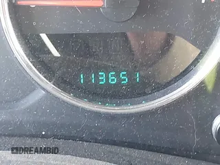 2012 Jeep Wrangler Sport с VIN 1C4AJWAG6CL277013, выставлен на аукционе IAAI как лот 41968806 с пробегом 113 651 миль миль и . История ставок и продаж доступна на DreamBid. Изображение 15.