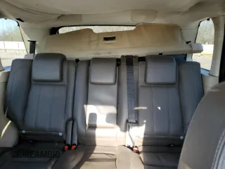 2010 Land Rover Range Rover Sport HSE LUX with VIN SALSK2D4XAA244433, listed as a Copart auction lot 52033615 with 87,854 mi miles and Clean Title. Bid and sale history available at carsss.com. Image 10.