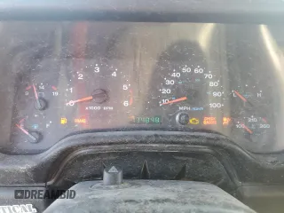 2006 Jeep Wrangler SE with VIN 1J4FA29156P757467, listed as a Copart auction lot 50610065 with 134,848 mi miles and Salvage Title. Bid and sale history available at carsss.com. Image 9.