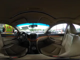 2004 Acura TSX w/Navigation с VIN JH4CL96944C031303, выставлен на аукционе IAAI как лот 42307579 с пробегом 246 077 миль миль и . История ставок и продаж доступна на DreamBid. Изображение 19.