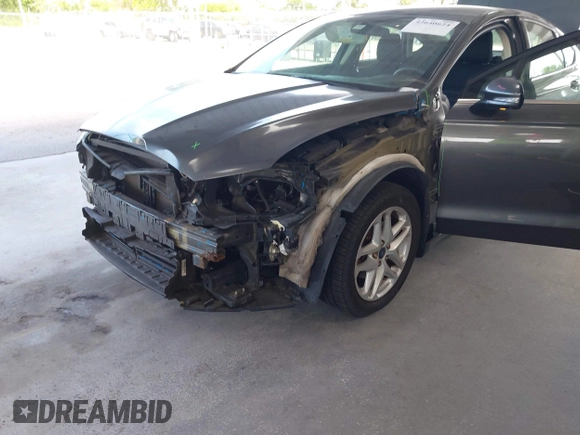 2016 Ford Fusion SE с VIN 3FA6P0H77GR121566, выставлен на аукционе IAAI как лот 42640624 с пробегом 74 436 миль миль и . История ставок и продаж доступна на DreamBid. Изображение 6.
