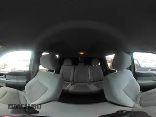 2013 Ford F-150 XL с VIN 1FTFW1EFXDKF52031, выставлен на аукционе IAAI как лот 42364317 с пробегом 205 771 миль миль и . История ставок и продаж доступна на DreamBid. Изображение 18.