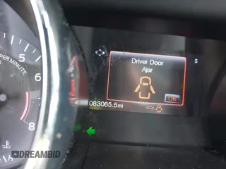 2017 Ford Mustang GT с VIN 1FA6P8CF3H5249871, выставлен на аукционе IAAI как лот 41919326 с пробегом 83 065 миль миль и . История ставок и продаж доступна на DreamBid. Изображение 15.