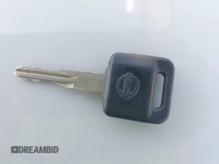 2006 Nissan Frontier SE с VIN 1N6AD07W16C449355, выставлен на аукционе IAAI как лот 42297843 с пробегом 218 728 миль миль и . История ставок и продаж доступна на DreamBid. Изображение 11.