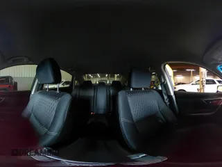 2016 Nissan Altima S z VIN 1N4AL3AP5GN343706, wystawiony jako IAAI lot #42001606 z przebiegiem 66 020 mil mil oraz . Historia ofert i sprzedaży dostępna na DreamBid. Obrazek 18.