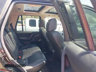 2012 Land Rover LR2 HSE z VIN SALFT2BN8CH304150, wystawiony jako IAAI lot #41875910 z przebiegiem 107 108 mil mil oraz . Historia ofert i sprzedaży dostępna na DreamBid. Obrazek 8.