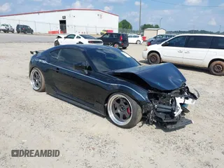 2020 Subaru BRZ Limited z VIN JF1ZCAC12L9702576, wystawiony jako IAAI lot #42612606 z przebiegiem 40 484 mil mil oraz . Historia ofert i sprzedaży dostępna na DreamBid. Obrazek 1.