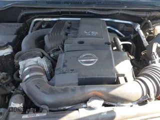 2019 Nissan Frontier SV with VIN 1N6AD0EV4KN788958, listed as a IAAI auction lot 42350160 with 129,837 mi miles and . Bid and sale history available at DreamBid. Image 10.