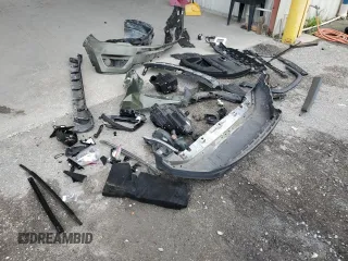 2019 Jeep Compass Latitude z VIN 3C4NJDBBXKT813862, wystawiony jako Copart lot #58957685 z przebiegiem 68 802 mil mil oraz Szkoda całkowita • Salvage title. Historia ofert i sprzedaży dostępna na DreamBid. Obrazek 13.