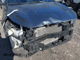 2022 Kia Forte LXS z VIN 3KPF24AD8NE464455, wystawiony jako IAAI lot #41710075 z przebiegiem 44 666 mil mil oraz . Historia ofert i sprzedaży dostępna na DreamBid. Obrazek 6.