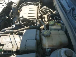 2011 Chevrolet Cruze 1LT z VIN 1G1PF5S95B7132082, wystawiony jako IAAI lot #43554594 z przebiegiem 150 244 mil mil oraz . Historia ofert i sprzedaży dostępna na DreamBid. Obrazek 12.