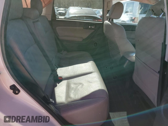 2017 Subaru Forester Limited with VIN JF2SJARCXHH568229, listed as a Copart auction lot 47216893 with 96,956 mi miles. Bid and sale history available at carsss.com. Image 11.