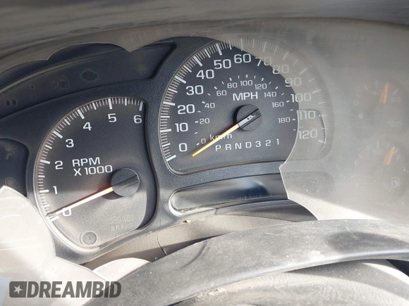 2006 Chevrolet Silverado 1500 with VIN 3GCEC14Z36G243799, listed as a IAAI auction lot 41804922 with Not Provided miles and . Bid and sale history available at DreamBid. Image 7.