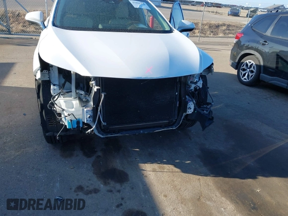 2019 Lexus RX 350 z VIN 2T2BZMCA2KC174814, wystawiony jako IAAI lot #41851393 z przebiegiem 50 828 mil mil oraz . Historia ofert i sprzedaży dostępna na DreamBid. Obrazek 6.
