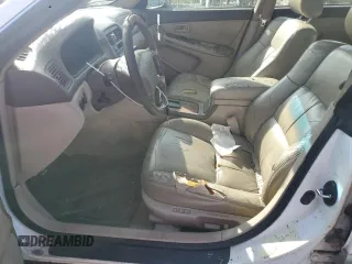 1998 Lexus ES 300 z VIN JT8BF28G4W0091267, wystawiony jako Copart lot #51188585 z przebiegiem Nie podano mil oraz Czysty tytuł • Clean title. Historia ofert i sprzedaży dostępna na DreamBid. Obrazek 7.