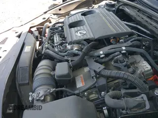 2022 Lexus ES 300h с VIN 58ADA1C13NU023480, выставлен на аукционе IAAI как лот 42698955 с пробегом 124 978 миль миль и . История ставок и продаж доступна на DreamBid. Изображение 19.