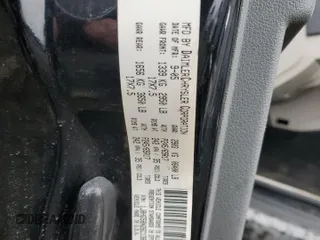 2006 Jeep Commander Limited с VIN 1J8HG58N26C138828, выставлен на аукционе Copart как лот 44783165 с пробегом 257 054 миль миль и Списание • Salvage title. История ставок и продаж доступна на DreamBid. Изображение 13.