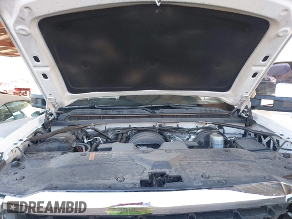 2017 Chevrolet Silverado 1500 LT with VIN 1GCRCREC3HZ369447, listed as a IAAI auction lot 41344081 with 115,789 mi miles and . Bid and sale history available at DreamBid. Image 10.
