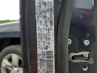2014 Jeep Patriot Limited with VIN 1C4NJPCB9ED900811, listed as a Copart auction lot 58061115 with 230,415 mi miles and Salvage title. Bid and sale history available at DreamBid. Image 14.