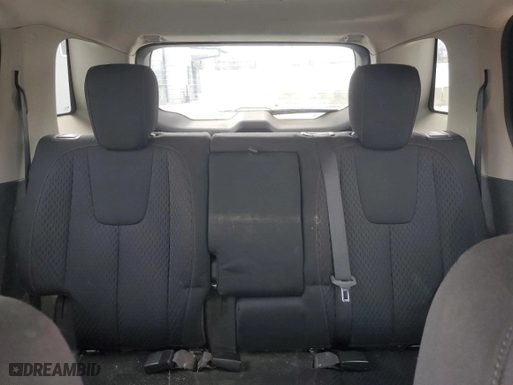 2013 GMC Terrain SLE with VIN 2GKALMEKXD6210510, listed as a Copart auction lot 51635155 with 172,023 mi miles and Salvage Title. Bid and sale history available at carsss.com. Image 10.