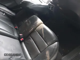 2019 Nissan Maxima SL с VIN 1N4AA6AV5KC369975, выставлен на аукционе IAAI как лот 42007488 с пробегом 87 664 миль миль и . История ставок и продаж доступна на DreamBid. Изображение 8.