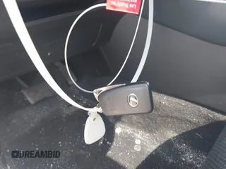 2015 Lexus NX 200t с VIN JTJBARBZ4F2014872, выставлен на аукционе IAAI как лот 42073349 с пробегом 85 139 миль миль и . История ставок и продаж доступна на DreamBid. Изображение 11.