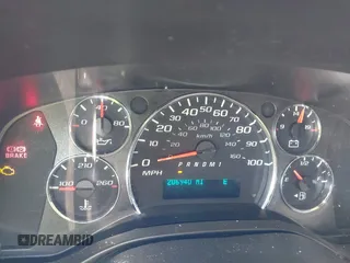 2017 Chevrolet Express Passenger LT z VIN 1GAZGPFGXH1166220, wystawiony jako IAAI lot #42018697 z przebiegiem 206 940 mil mil oraz . Historia ofert i sprzedaży dostępna na DreamBid. Obrazek 7.