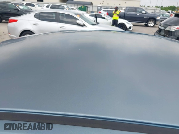 2011 Mazda 3 i Touring with VIN JM1BL1VG2B1425700, listed as a IAAI auction lot 42084171 with 162,310 mi miles. Bid and sale history available at carsss.com. Image 19.