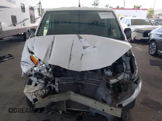 2016 Nissan NV200 S with VIN 3N6CM0KN1GK695034, listed as a IAAI auction lot 42556622 with 184,086 mi miles and . Bid and sale history available at DreamBid. Image 6.