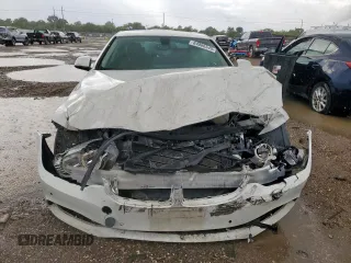2014 BMW 4 Series 428i with VIN WBA3N3C54EF712164, listed as a Copart auction lot 64086545 with Not provided miles and Clean title. Bid and sale history available at DreamBid. Image 5.