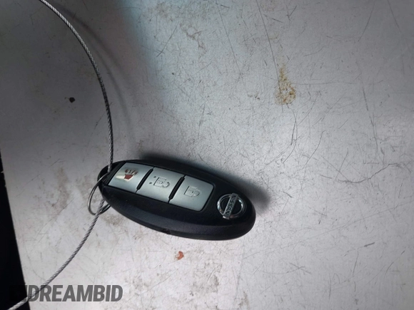 2012 Nissan Murano SV с VIN JN8AZ1MW3CW203582, выставлен на аукционе IAAI как лот 42432003 с пробегом 170 285 миль миль и . История ставок и продаж доступна на DreamBid. Изображение 11.