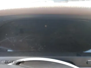 1993 Lexus LS z VIN JT8UF11E0P0145757, wystawiony jako Copart lot #43062565 z przebiegiem Nie podano mil oraz Szkoda całkowita • Salvage title. Historia ofert i sprzedaży dostępna na DreamBid. Obrazek 9.