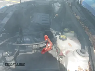 2016 Chevrolet Cruze LT z VIN 1G1PE5SB4G7155818, wystawiony jako IAAI lot #43511669 z przebiegiem 83 792 mil mil oraz . Historia ofert i sprzedaży dostępna na DreamBid. Obrazek 15.