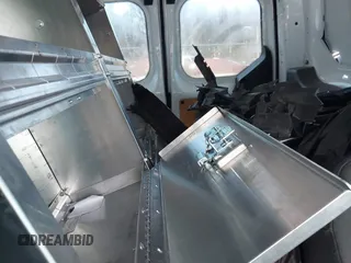 2019 Ford Transit Connect XL с VIN NM0LS6E28K1428882, выставлен на аукционе IAAI как лот 40960761 с пробегом 98 466 миль миль и . История ставок и продаж доступна на DreamBid. Изображение 8.