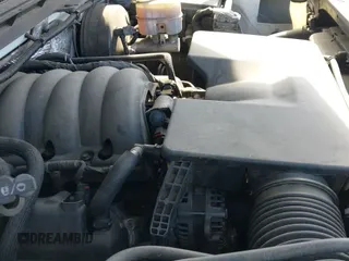 2018 GMC Sierra 1500 with VIN 1GTR1LEH1JZ292128, listed as a IAAI auction lot 41581277 with 121,563 mi miles and . Bid and sale history available at DreamBid. Image 20.