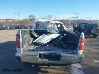 2014 GMC Sierra 1500 SLT with VIN 1GTV2VEC0EZ182222, listed as a IAAI auction lot 41639510 with 87,154 mi miles. Bid and sale history available at carsss.com. Image 17.