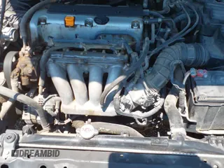 2004 Honda Accord LX with VIN 1HGCM71264A019311, listed as a IAAI auction lot 42934052 with 2,519,761 mi miles and . Bid and sale history available at DreamBid. Image 12.