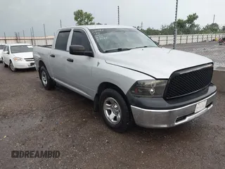 2011 Ram 1500 Laramie with VIN 1D7RB1CT5BS709789, listed as a IAAI auction lot 42482739 with 232,307 mi miles and . Bid and sale history available at DreamBid. Image 1.